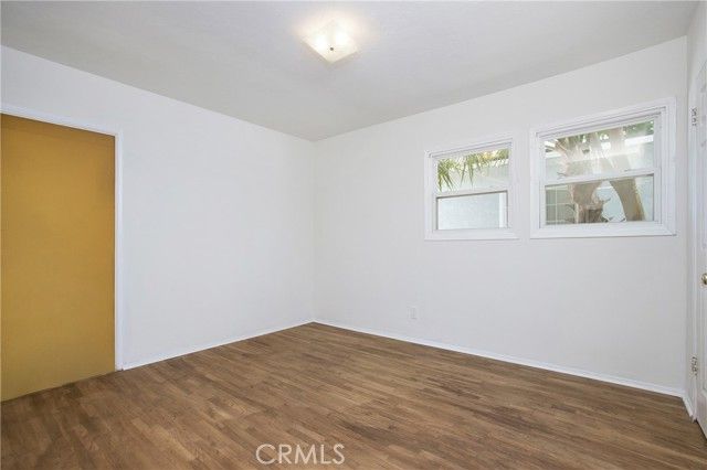 2210 W 7th Street, Santa Ana, CA 92703