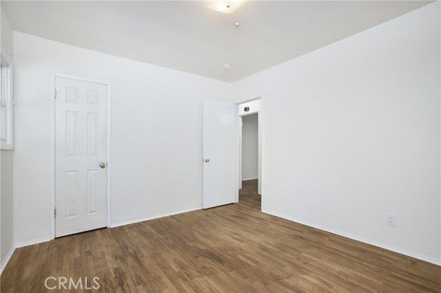 2210 W 7th Street, Santa Ana, CA 92703