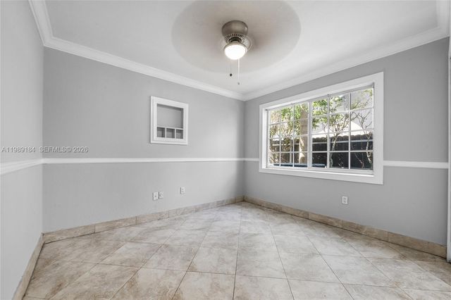 10620 SW 146th Ct 10620, Miami, FL 33186