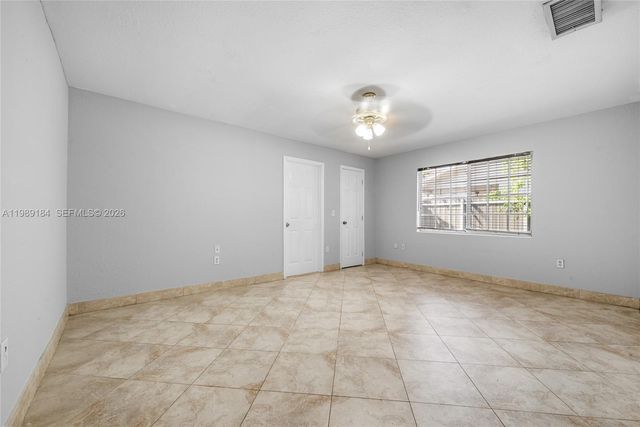 10620 SW 146th Ct 10620, Miami, FL 33186