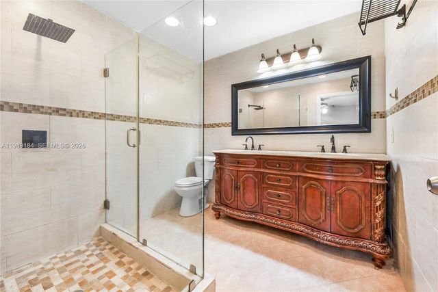 10620 SW 146th Ct 10620, Miami, FL 33186