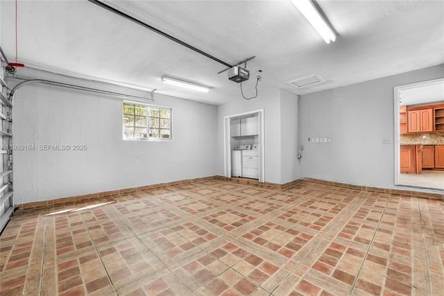 10620 SW 146th Ct 10620, Miami, FL 33186