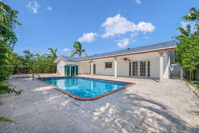 10620 SW 146th Ct 10620, Miami, FL 33186