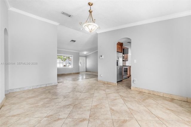 10620 SW 146th Ct 10620, Miami, FL 33186