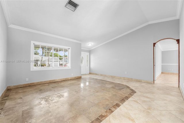 10620 SW 146th Ct 10620, Miami, FL 33186