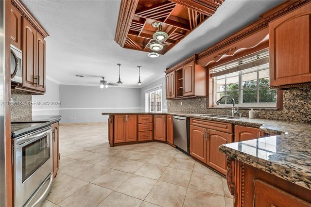 10620 SW 146th Ct 10620, Miami, FL 33186