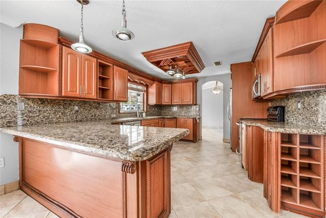 10620 SW 146th Ct 10620, Miami, FL 33186