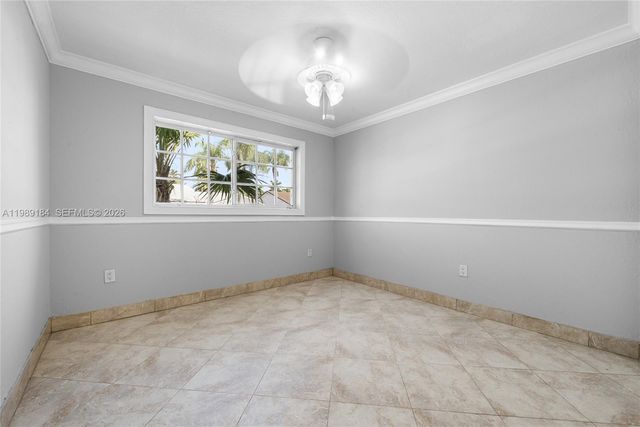 10620 SW 146th Ct 10620, Miami, FL 33186