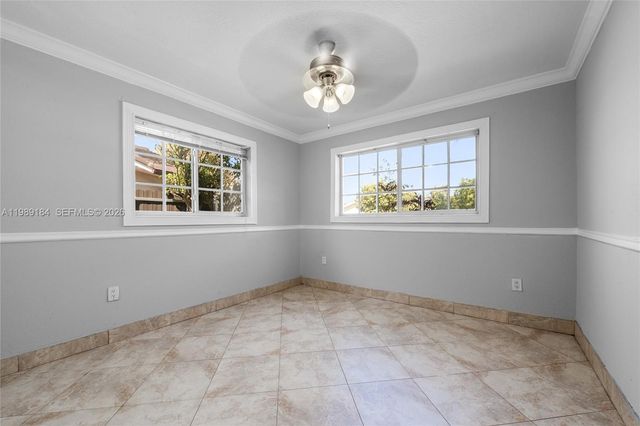 10620 SW 146th Ct 10620, Miami, FL 33186