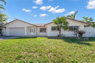 10620 SW 146th Ct 10620, Miami, FL 33186