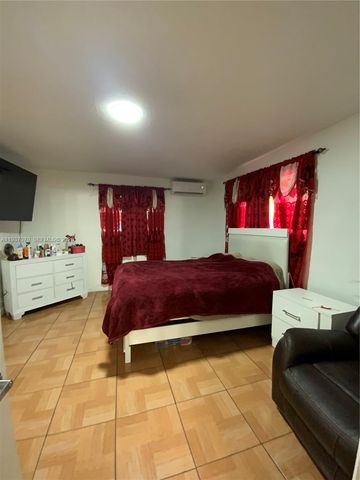 21221 NW 29th Ave, Miami Gardens, FL 33056