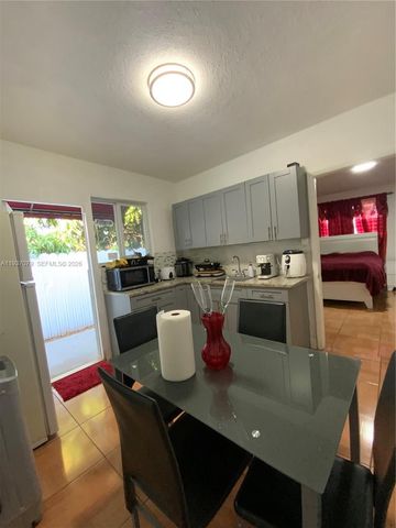 21221 NW 29th Ave, Miami Gardens, FL 33056