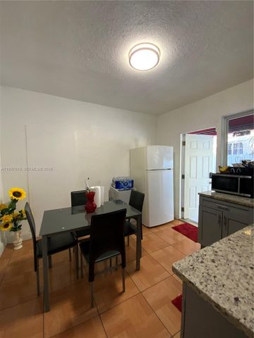 21221 NW 29th Ave, Miami Gardens, FL 33056