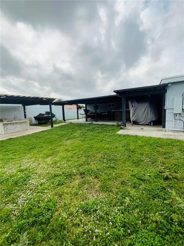 21221 NW 29th Ave, Miami Gardens, FL 33056