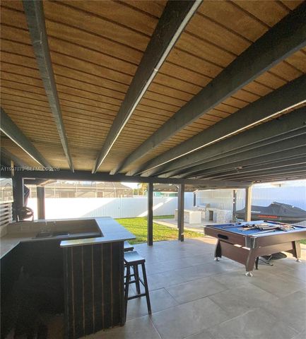 21221 NW 29th Ave, Miami Gardens, FL 33056