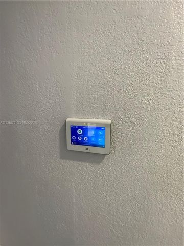 21221 NW 29th Ave, Miami Gardens, FL 33056