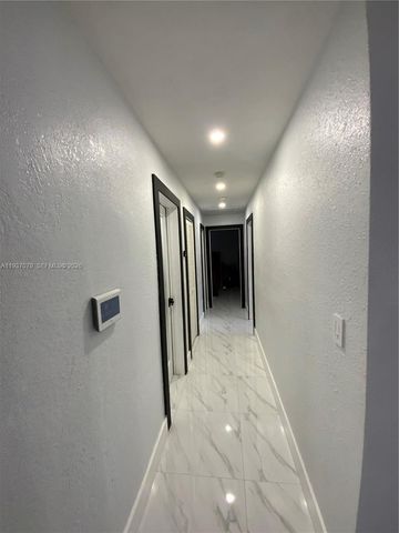 21221 NW 29th Ave, Miami Gardens, FL 33056