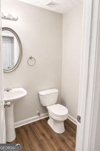 92 Jameston Drive, Jefferson, GA 30549