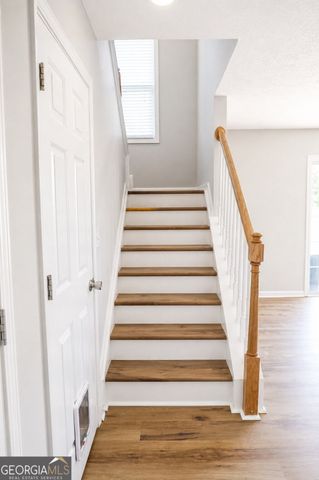 92 Jameston Drive, Jefferson, GA 30549