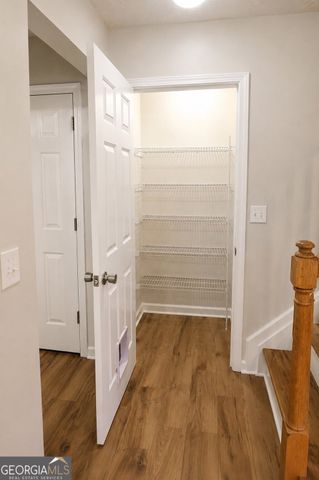 92 Jameston Drive, Jefferson, GA 30549