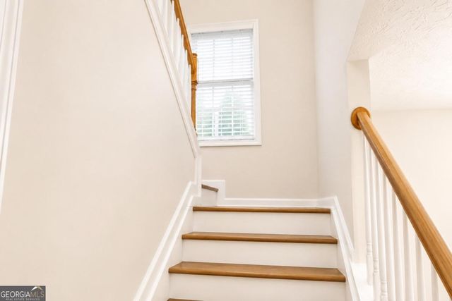 92 Jameston Drive, Jefferson, GA 30549