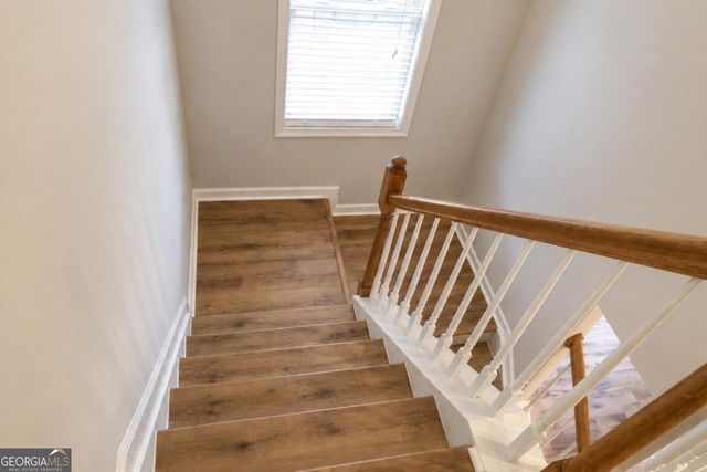 92 Jameston Drive, Jefferson, GA 30549