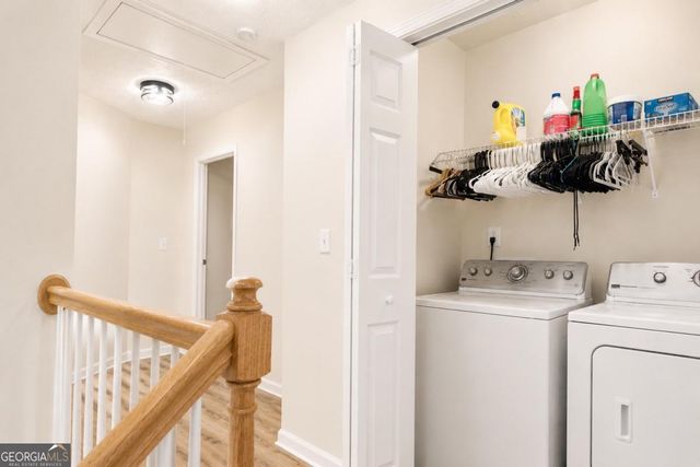 92 Jameston Drive, Jefferson, GA 30549