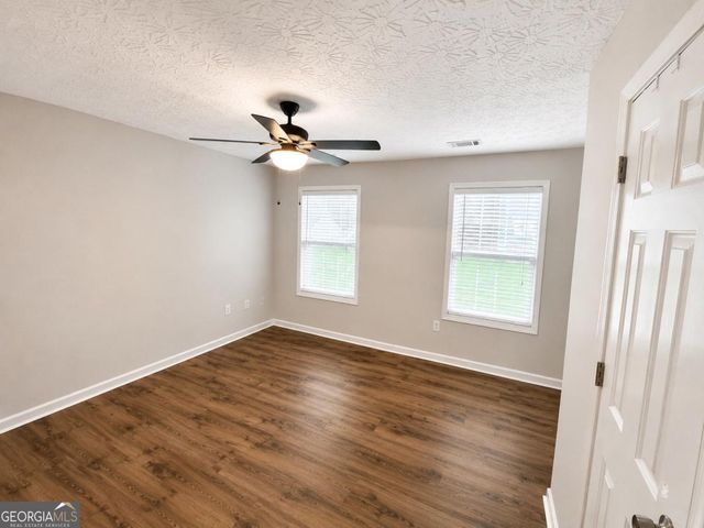 92 Jameston Drive, Jefferson, GA 30549