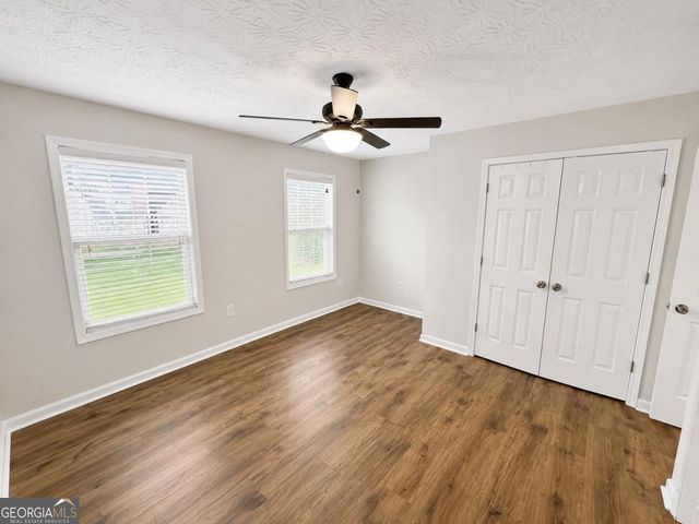 92 Jameston Drive, Jefferson, GA 30549