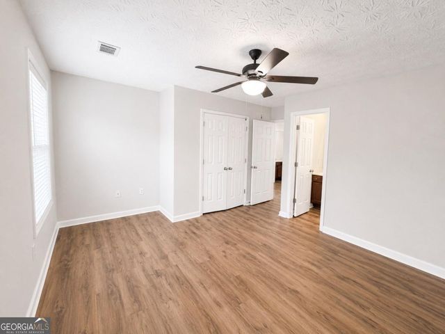 92 Jameston Drive, Jefferson, GA 30549