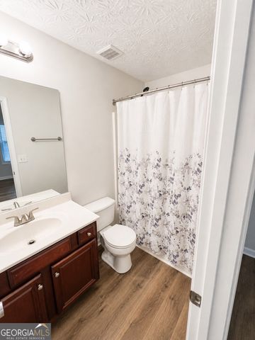 92 Jameston Drive, Jefferson, GA 30549