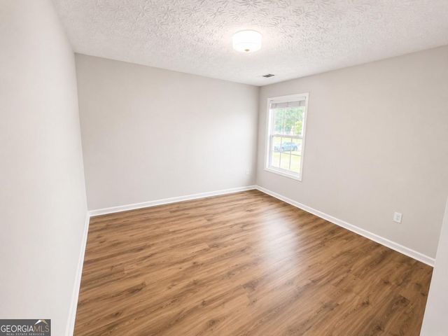 92 Jameston Drive, Jefferson, GA 30549