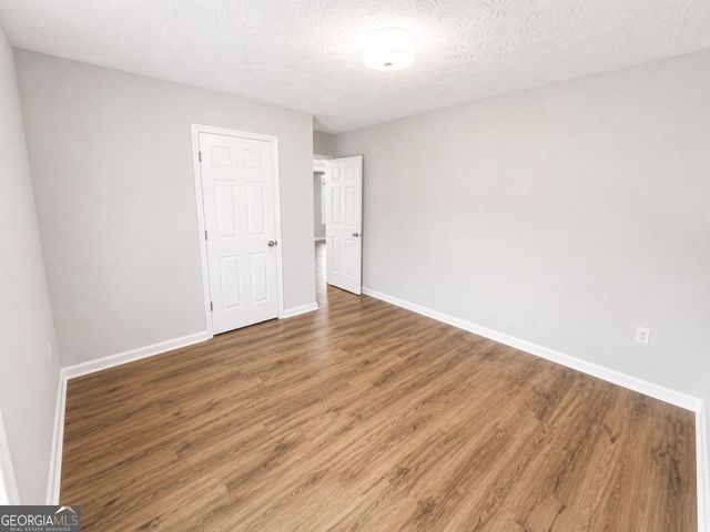 92 Jameston Drive, Jefferson, GA 30549