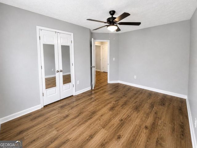 92 Jameston Drive, Jefferson, GA 30549