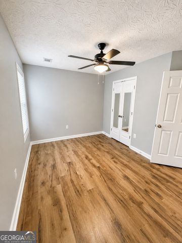 92 Jameston Drive, Jefferson, GA 30549