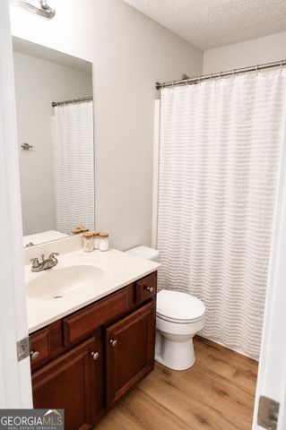 92 Jameston Drive, Jefferson, GA 30549