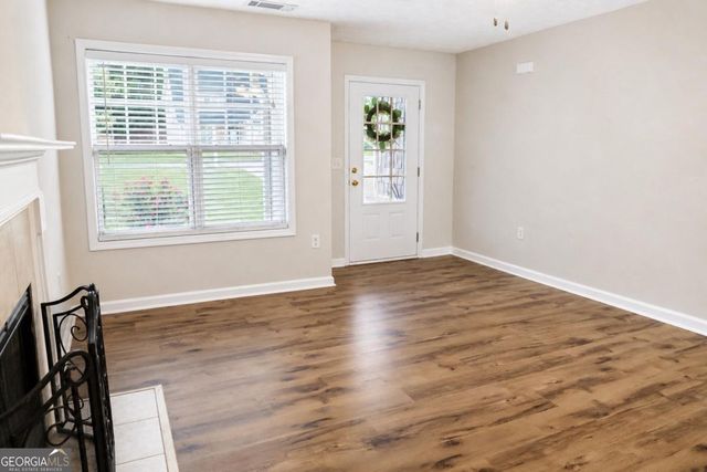 92 Jameston Drive, Jefferson, GA 30549