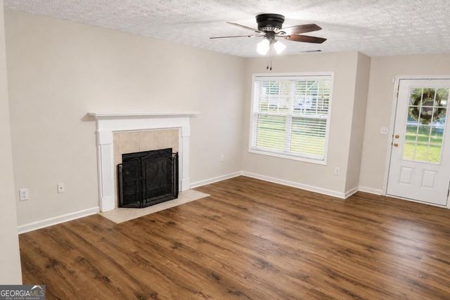 92 Jameston Drive, Jefferson, GA 30549