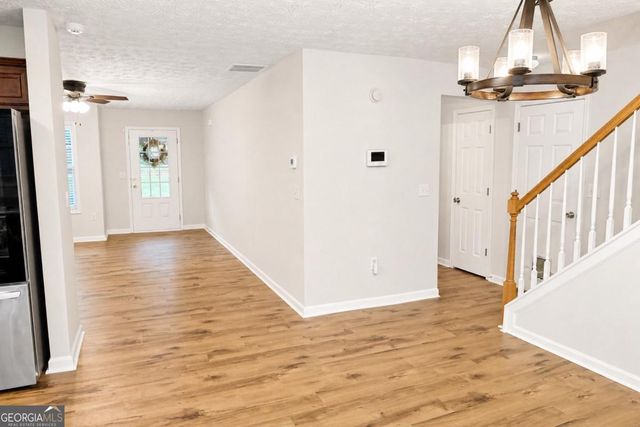 92 Jameston Drive, Jefferson, GA 30549