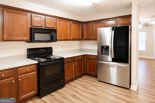 92 Jameston Drive, Jefferson, GA 30549