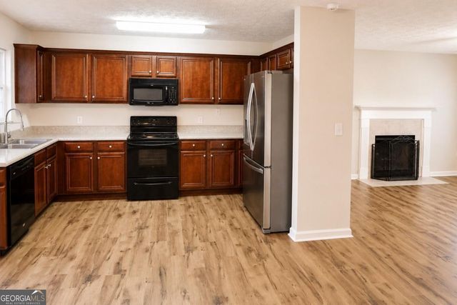 92 Jameston Drive, Jefferson, GA 30549