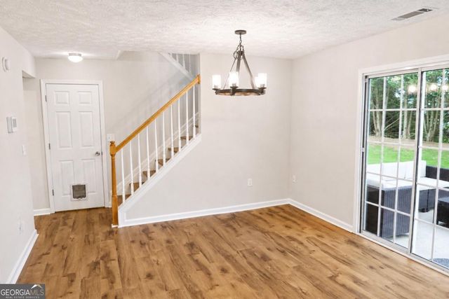 92 Jameston Drive, Jefferson, GA 30549