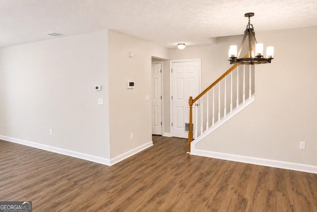 92 Jameston Drive, Jefferson, GA 30549