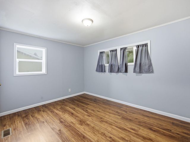 265 Orlando Drive NE, Cleveland, TN 37323