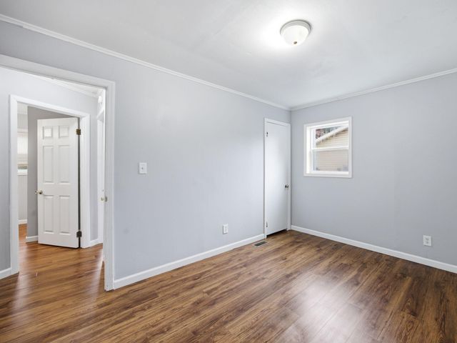 265 Orlando Drive NE, Cleveland, TN 37323