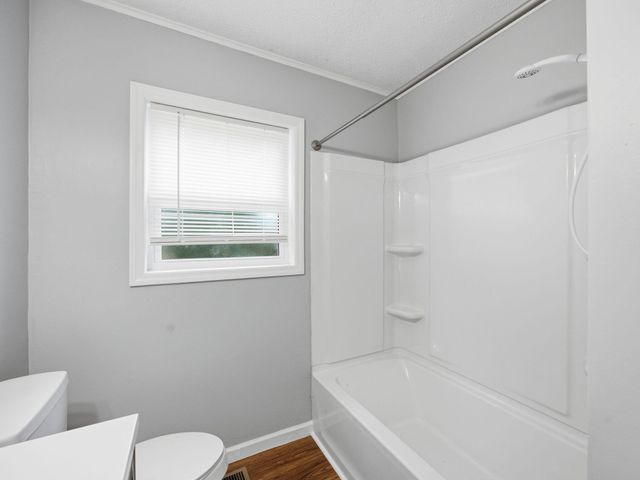 265 Orlando Drive NE, Cleveland, TN 37323