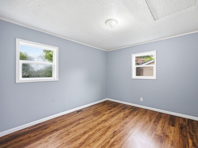 265 Orlando Drive NE, Cleveland, TN 37323