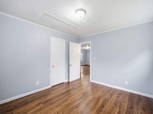 265 Orlando Drive NE, Cleveland, TN 37323