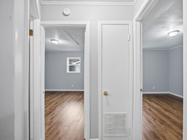265 Orlando Drive NE, Cleveland, TN 37323