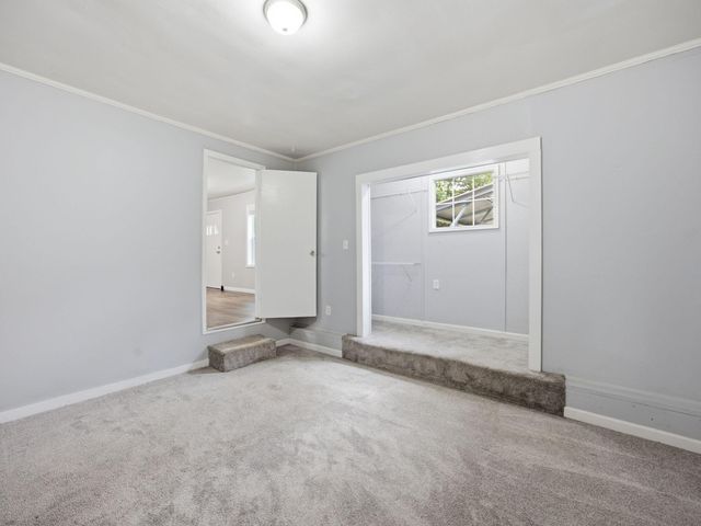265 Orlando Drive NE, Cleveland, TN 37323